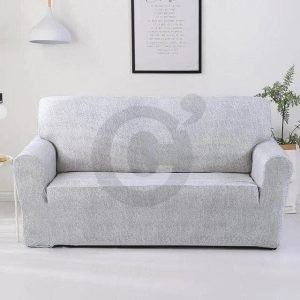 Housse de canapé Design