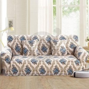 Housse de Canapé Germana | Housse Design