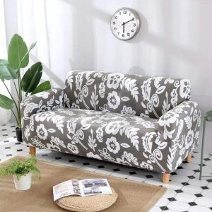 Housse de Canapé Lina | Housse Design