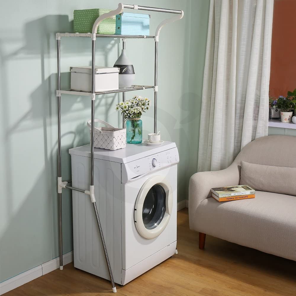 Laver une housse de canapé en machine