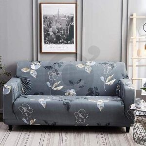 Housse de Canapé Armanda | Housse Design