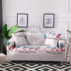 Housse de Canapé Celia | Housse Design