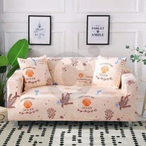 Housse de Canapé Concetta | Housse Design