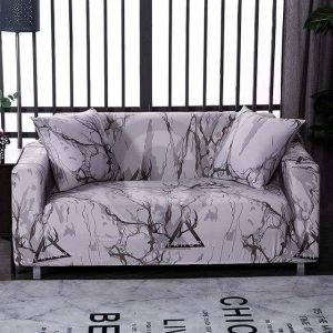 Housse de Canapé Diletta | Housse Design